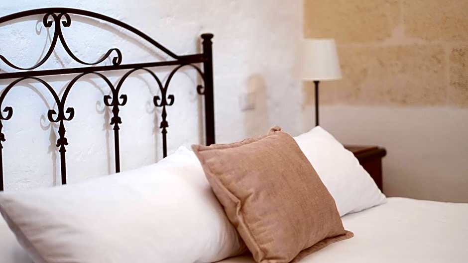 Ponticelli B&B Boutique