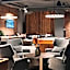 Luxury Apartments by Hyatus at The Asher