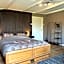 B&B Warnstee
