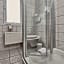 Hotel-Krone-Lounge