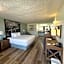 Super 8 by Wyndham Florence OR