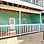 Marlin Street C