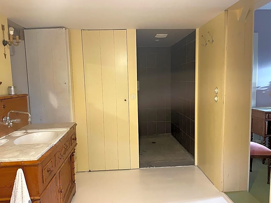 souslens, Castaignos-Souslens 40