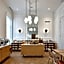 Hygge Hotel