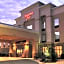 Hampton Inn By Hilton Indiana