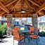 Staybridge Suites Lakeland West By IHG