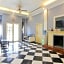 Trans Bandara Residence by ZUZU