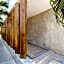 Loft Luxury Selva Maya