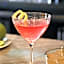 Marriott Kansas City Overland Park