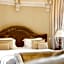 Chateau Hotel Grand Barrail