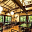 Akame Onsen Sansuien