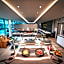 LOGINN Hotel Stuttgart Zuffenhausen