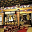 Temple Lodging Shukubo Kakurinbo at west side of MtFuji