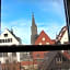 Hotel Schmales Haus