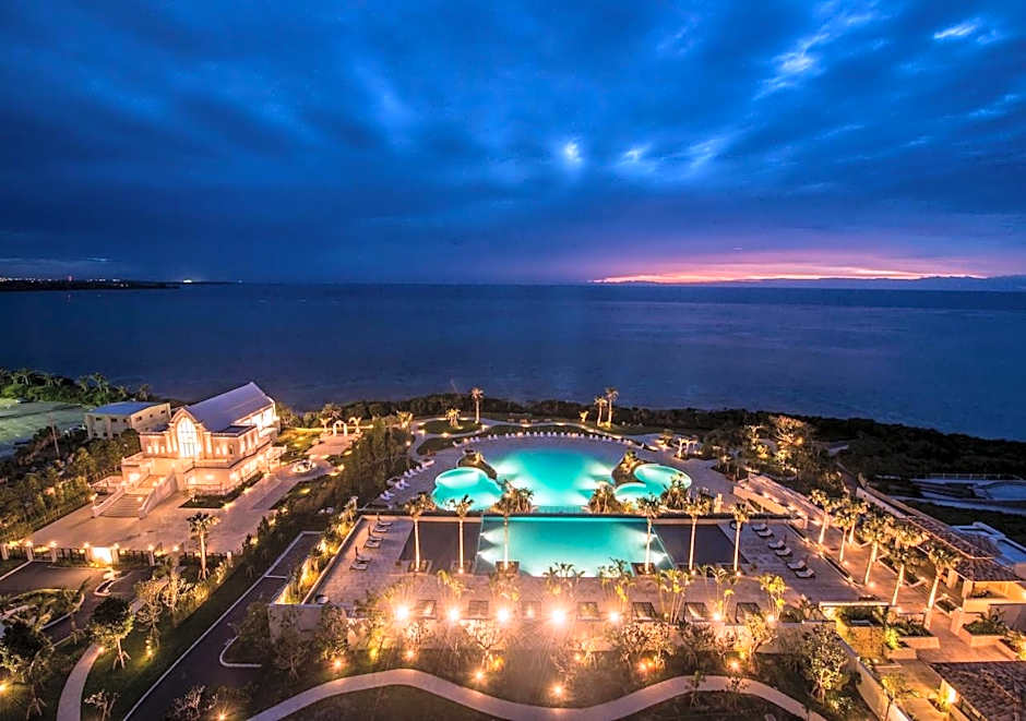Photo 1 of 3 of Hollywood 2 Beds, Sea View