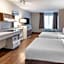 Extended Stay America Suites - San Jose - Mountain View