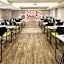 Ibis Styles Annemasse Geneve