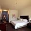Country Inn & Suites by Radisson, Terrell