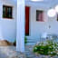 Casa Valle de Oro