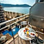 Hotel Monterrey Roses by Pierre & Vacances