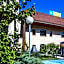 Sure Hotel by Best Western Annecy