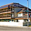 Ocean Gate Inn