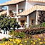 Luzmar Villas