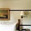 Brentwood Hotel