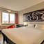 B&B HOTEL Boulogne-sur-Mer Centre Les Ports