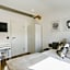 T11-Appartements & Boardinghouse