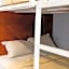 ALA Hostel