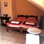 La Locanda Della Pineta