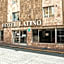 Hotel Latino