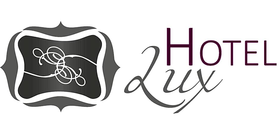 Hotel Lux