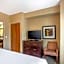 Best Western Plus Intercourse Village Inn & Suites