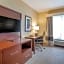Comfort Suites Fredericksburg