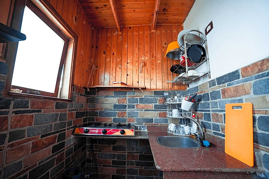 Rafiki Hostels - Dahab