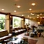 Hotel Shiraiwa