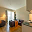 Pakat Suites Hotel