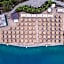 La Blanche Island Bodrum