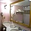 Motel 6 Harrisburg PA Near PA Expo Center