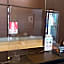Hotel Route-Inn Niigata Nishi Inter