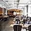 Miss Clara by Nobis, Stockholm, a Member of Design Hotels