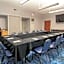 Hampton Inn Metairie