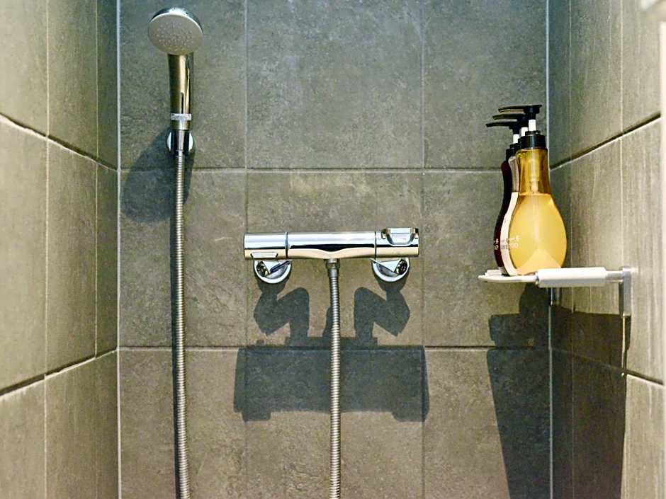 Karry CONDO CHURAUMI