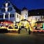 Hotel Rheingraf