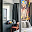 SO City Hotel Adults Only