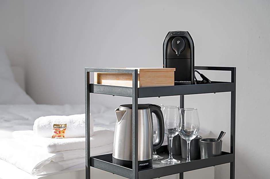 home2stay Apartmenthaus Heilbronn City Kitchen Parking Highspeed Wifi Washroom