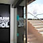 Golden Port Salou & Spa