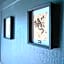 Hotel Natura Residence Business&SPA
